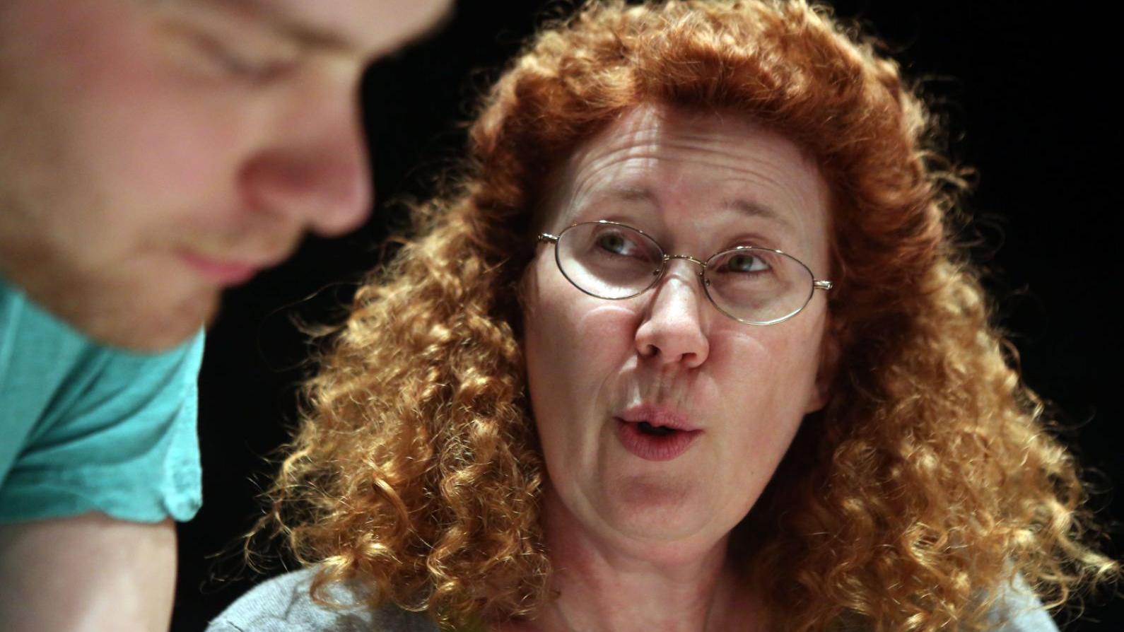 51ºÚÁÏ Shakespeare ends 41-year run with 'Twelfth Night.' Founder calls closure 'bittersweet'